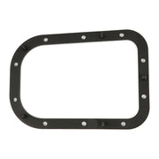 MCS Fuel tank top plate seal