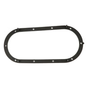 MCS Fuel tank top plate seal