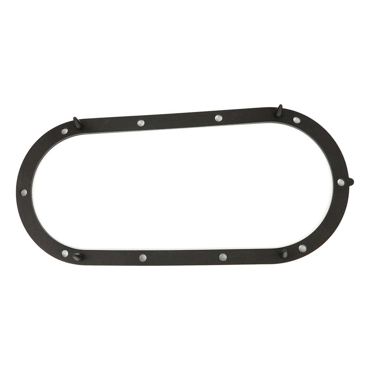 MCS Fuel tank top plate seal