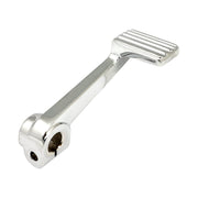 MCS Brake pedal