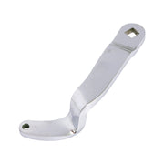 Samwel Lever rear brake cam