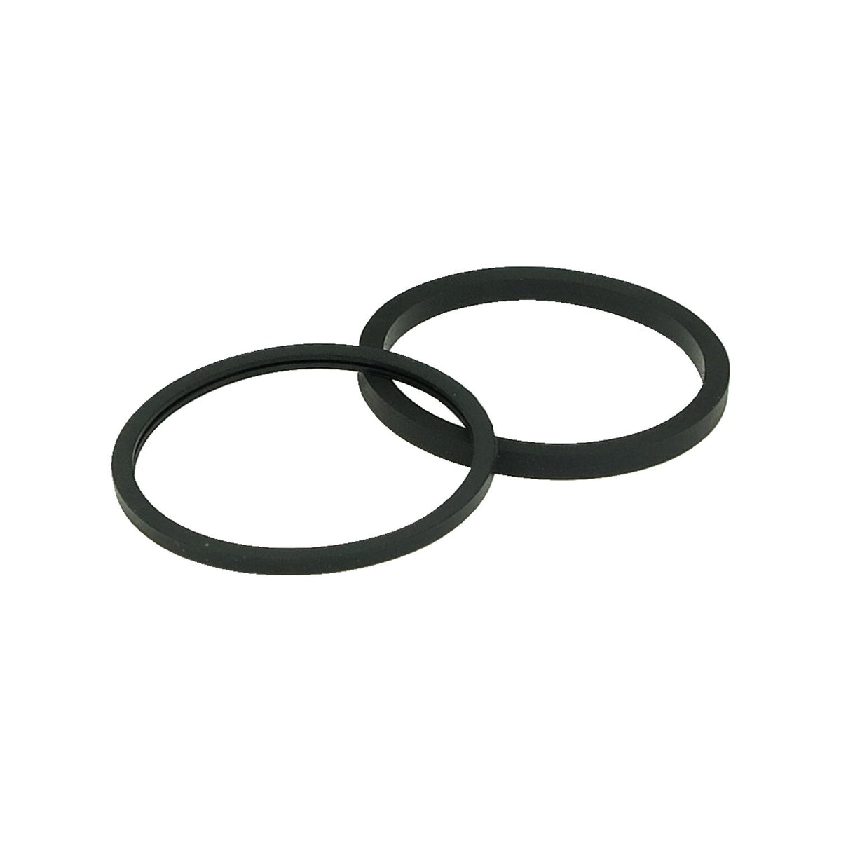 MCS Caliper piston seal kit rear