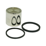MCS Caliper piston & seal kit rear