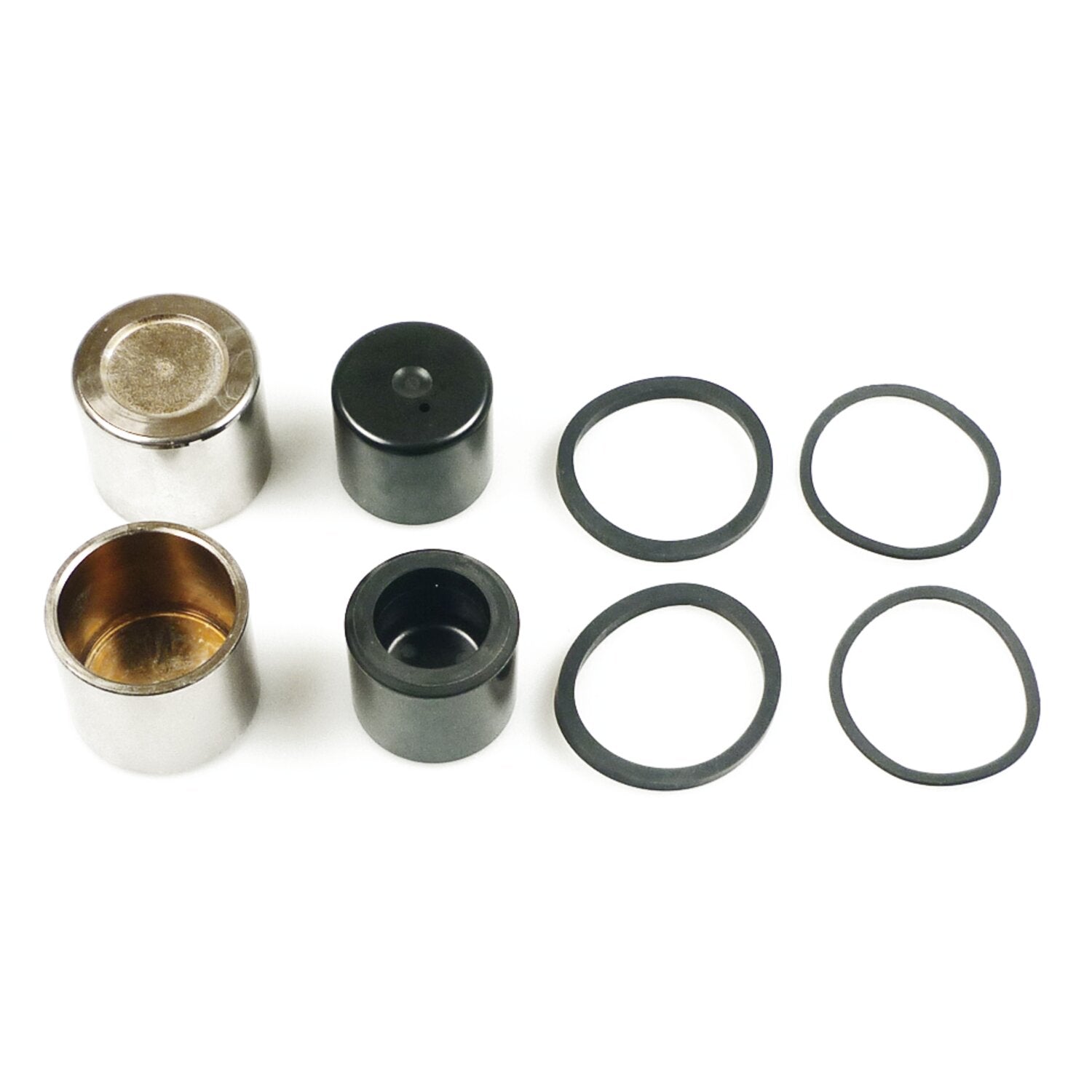 MCS Caliper piston & seal kit