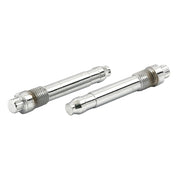 MCS Mount pin kit brake pads