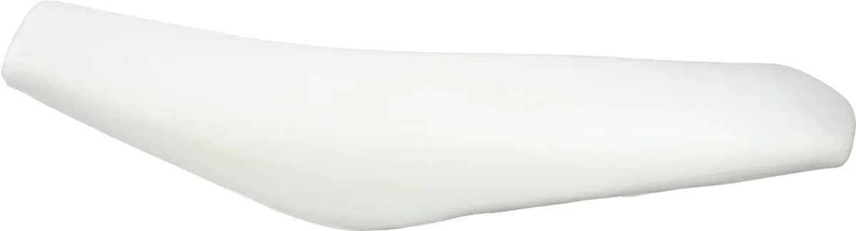 Moose Offroad Seat Foam - Enhanced Comfort - For GAS GAS