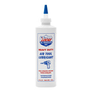Lucas Oil Lucas air tool lubricant