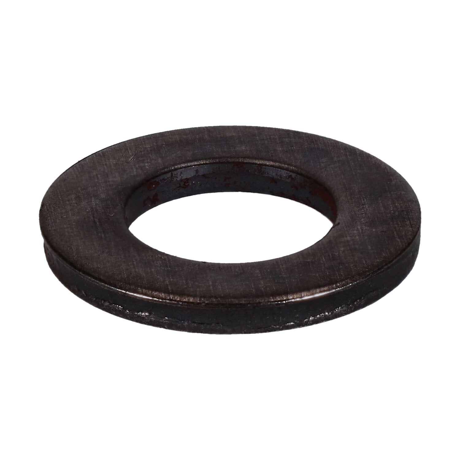 MCS Lower valve spring collar set - steel - std