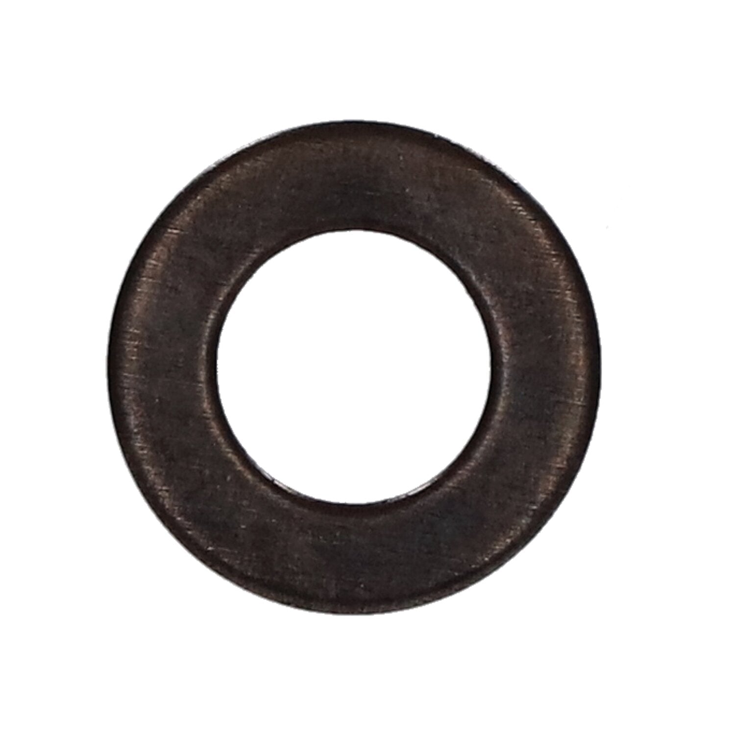 MCS Lower valve spring collar set - steel - std
