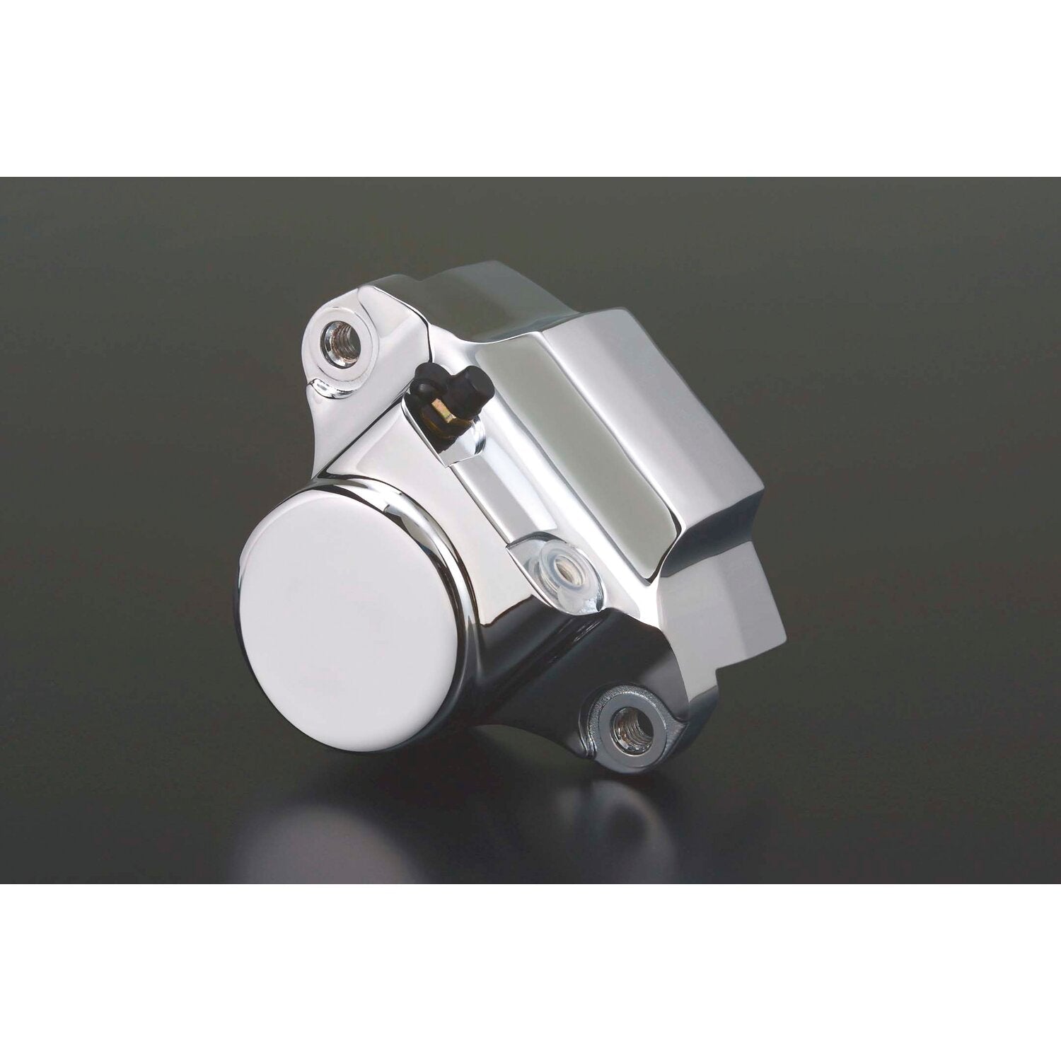 MCS Brake caliper rear