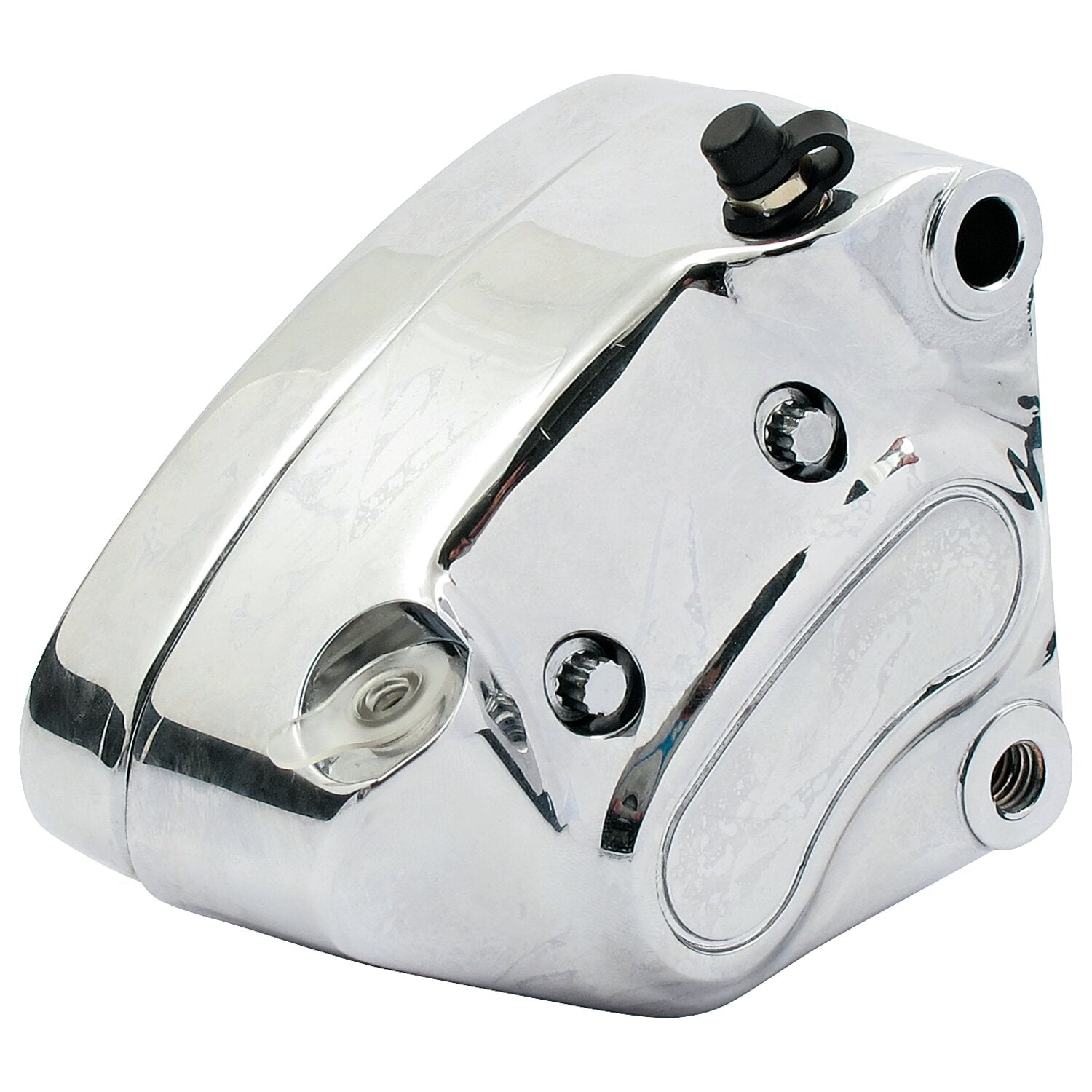 MCS OEM style brake caliper right