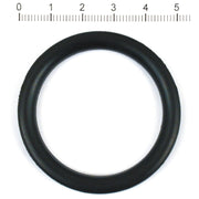 James Gaskets James 83-up gas cap gaskets