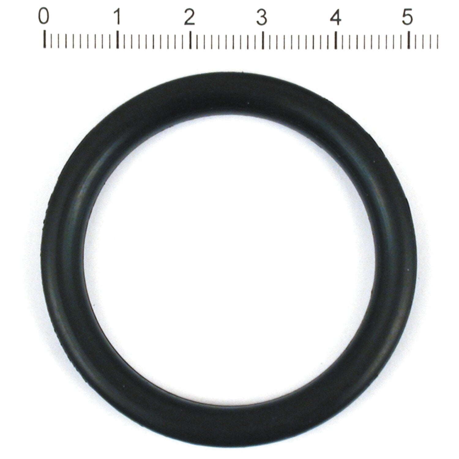 James Gaskets James 83-up gas cap gaskets