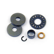 MCS Throw out bearing kit Heavy-Duty
