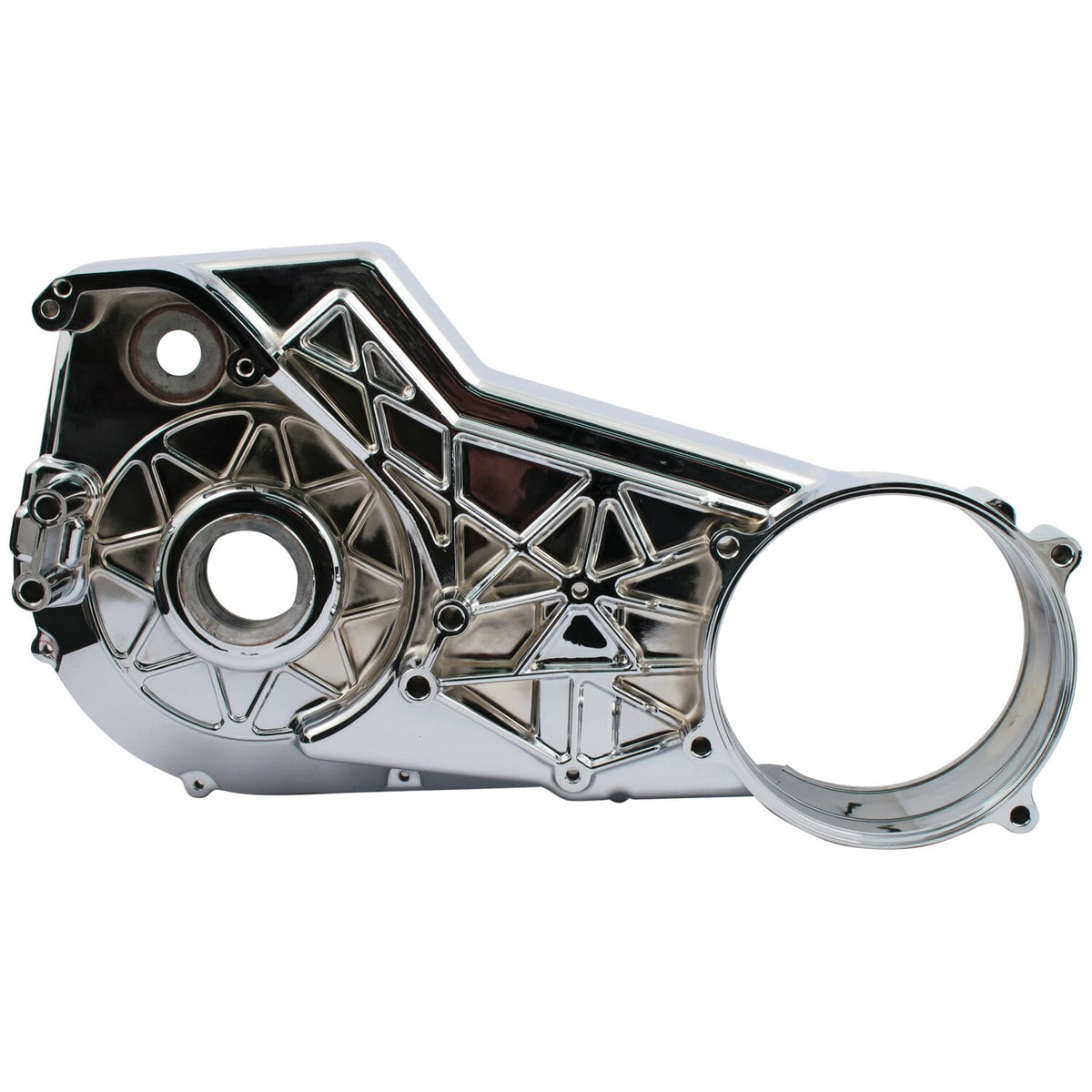 MCS Inner primary with 1" offset