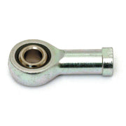MCS Shifter rod end - Zinc plated