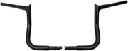 Fat Baggers Inc. 1-1/4" Handlebar