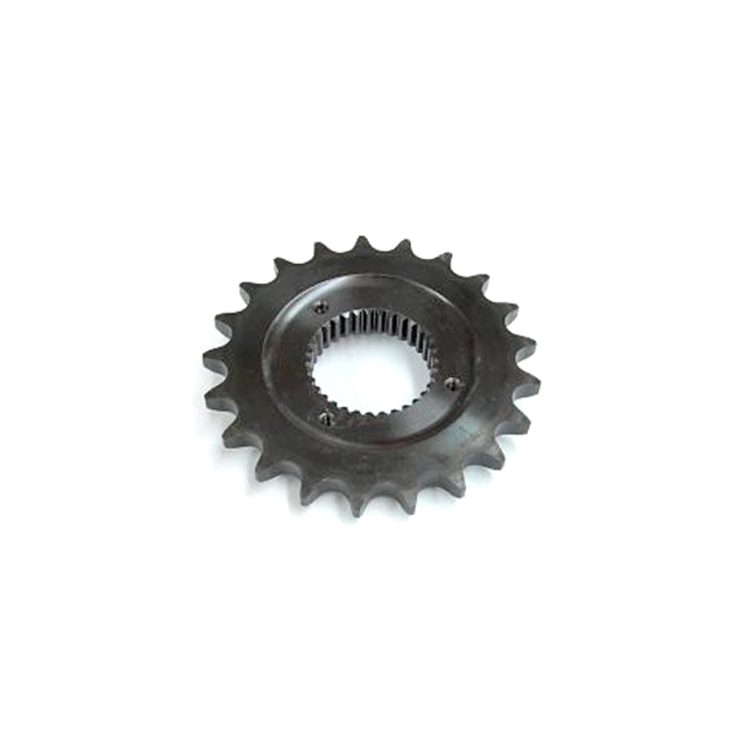 MCS Transmission sprocket 21t