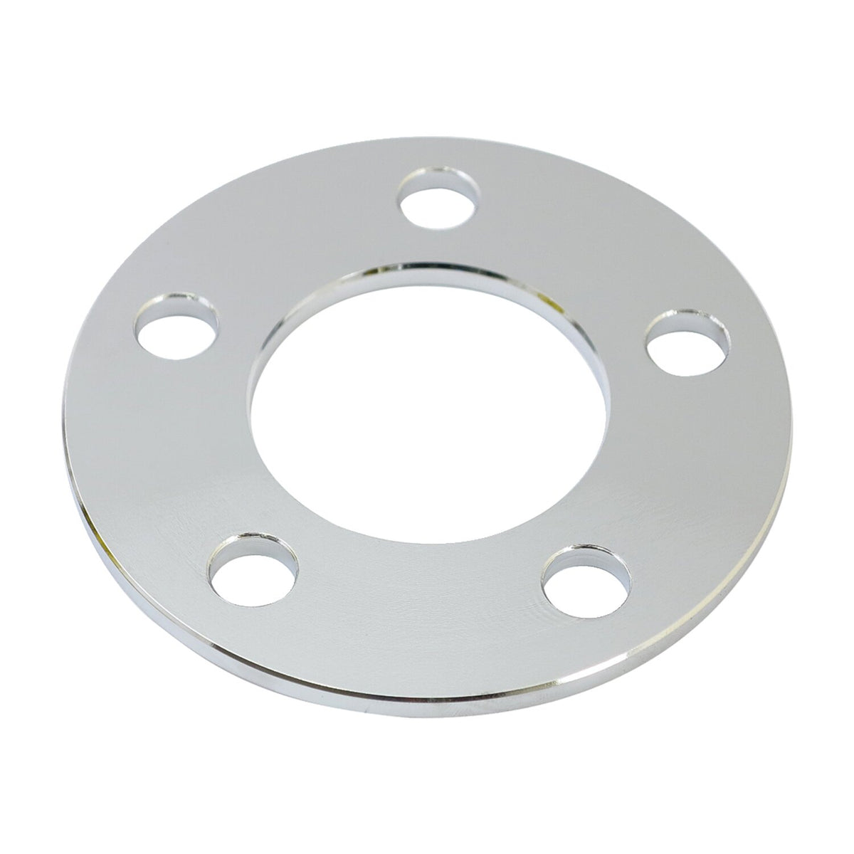 MCS Wheel pulley/sprocket/rotor spacer - 3/16"