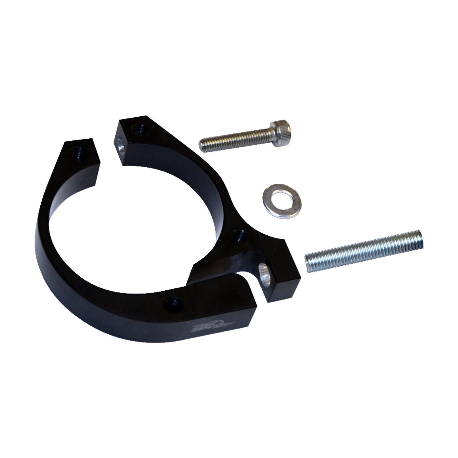 Free Spirits turn signal fork mount kit - 41mm