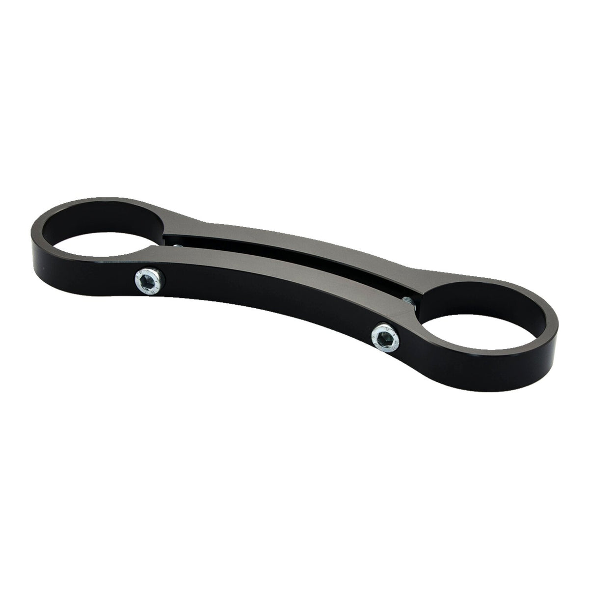 Free Spirits XG fork brace kit