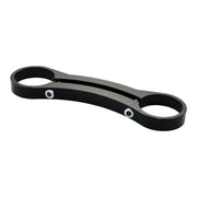 Free Spirits XG fork brace kit