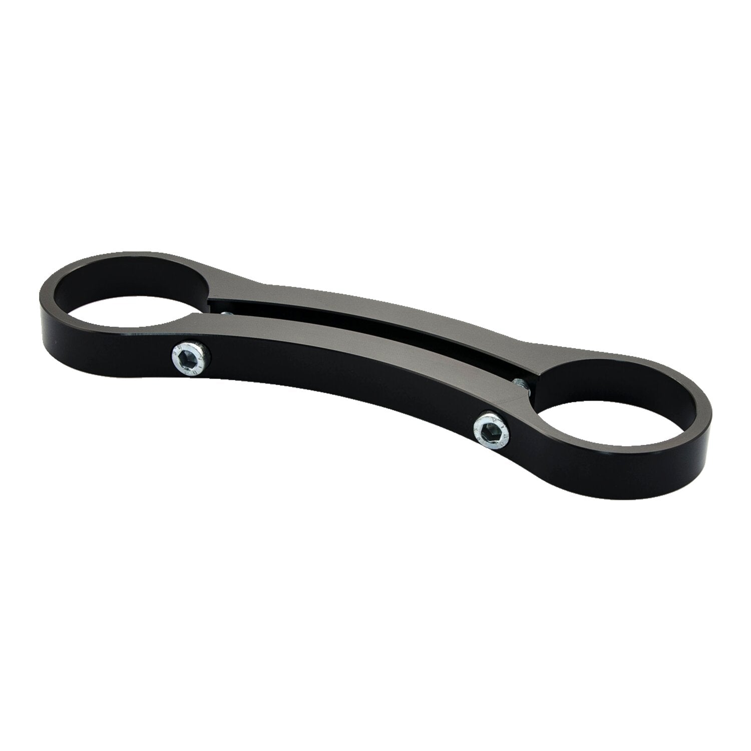 Free Spirits XG fork brace kit