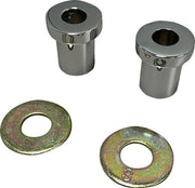 La Choppers Solid Handlebar Riser Bushing