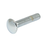 Gardner-Westcott Carriage bolt 1/4-20 x 1 1/4