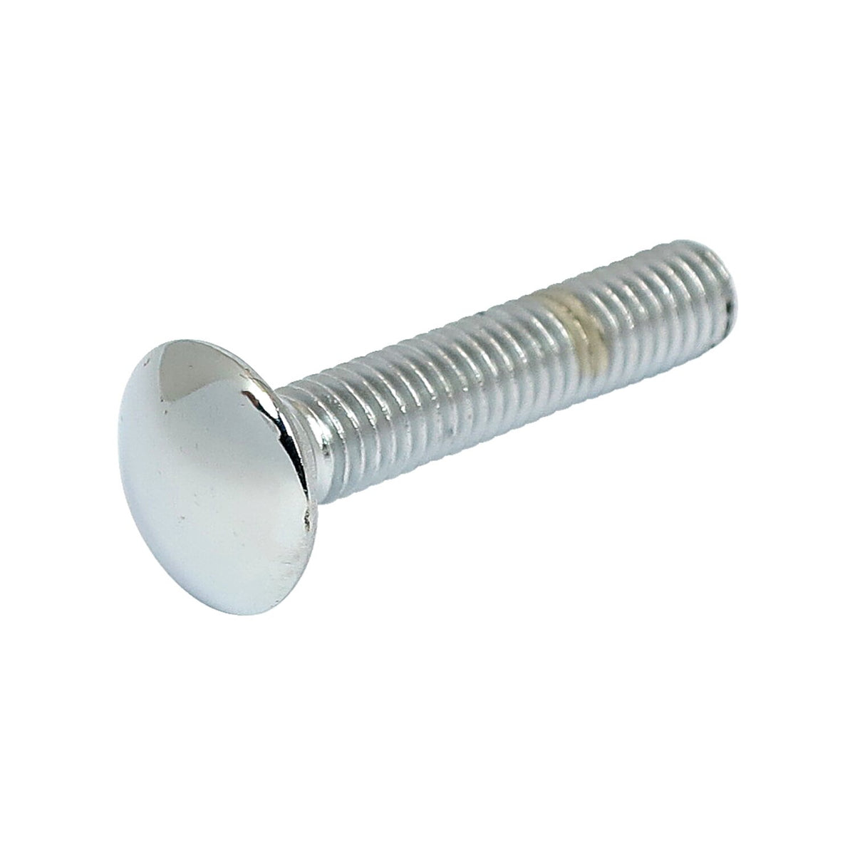 Gardner-Westcott Carriage bolt 1/4-20 x 1 1/2