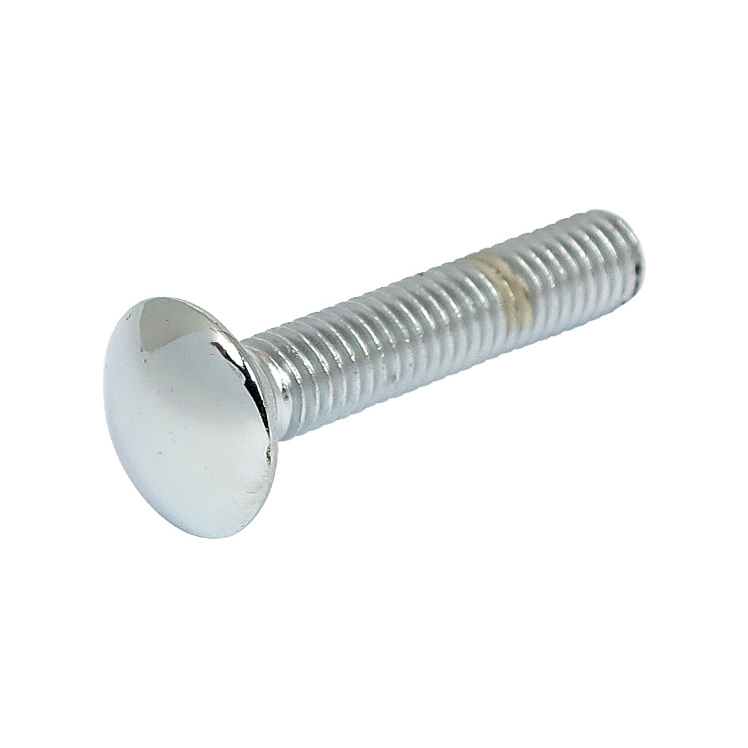 Gardner-Westcott Carriage bolt 3/8-16 x 1 1/4