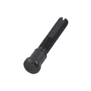 MCS Adjusting screw clutch