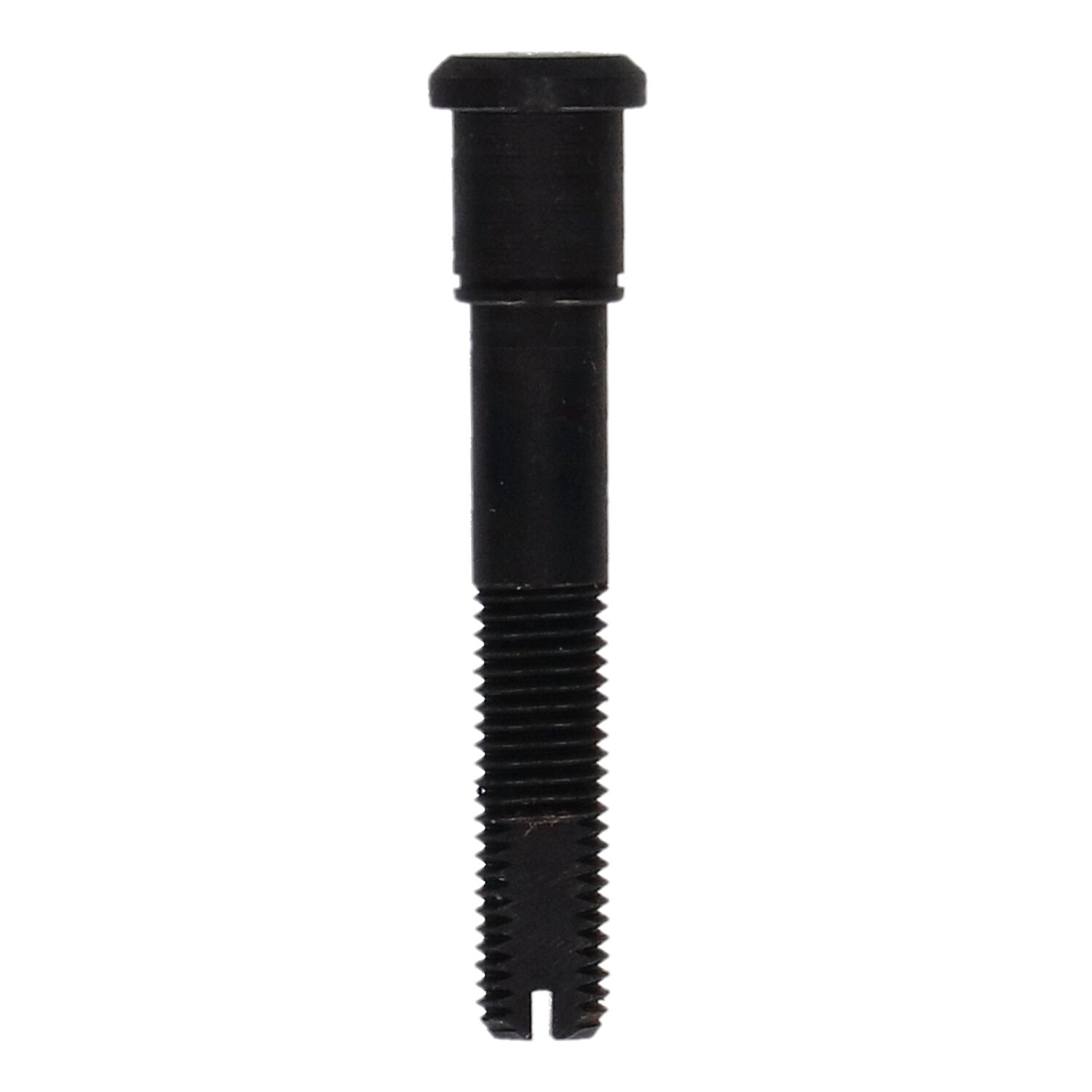 MCS Adjusting screw clutch