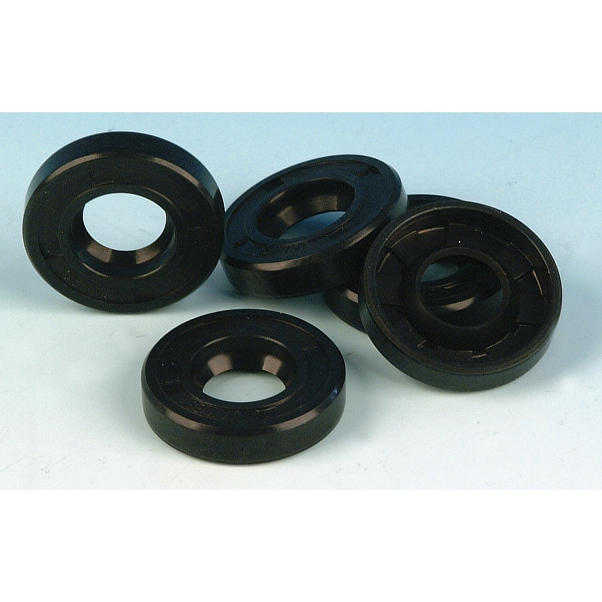 James Gaskets James inner oil seal - Generator