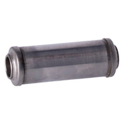 MCS Wheel hub spacer inner - Rear
