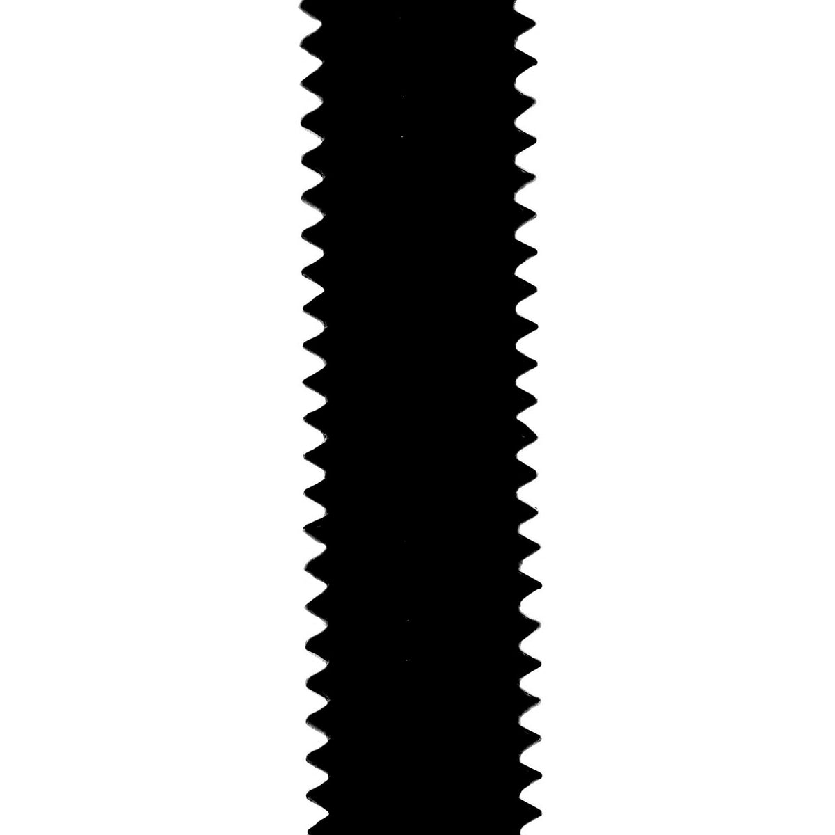 Gardner-Westcott 1/2-13 x 3/4 inch allen bolt chr
