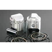 Wiseco 72-85 XL high compression piston kit - +.020"