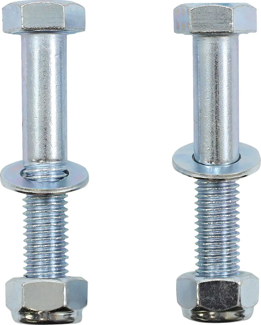 Odi Handlebar Clamp Bolt Kit