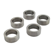 MCS Sprocket shaft spacer .621"