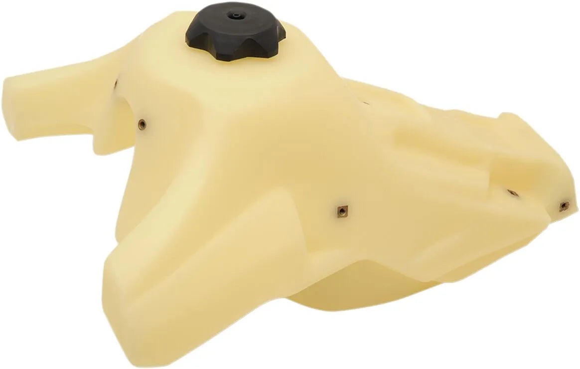 Ims Products Large-capacity Fuel Tank