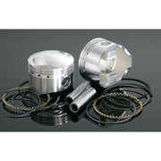 Wiseco 1340cc Shovel piston kit - +.040"