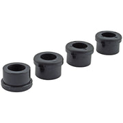 MCS Handlebar dampers -extra hard-