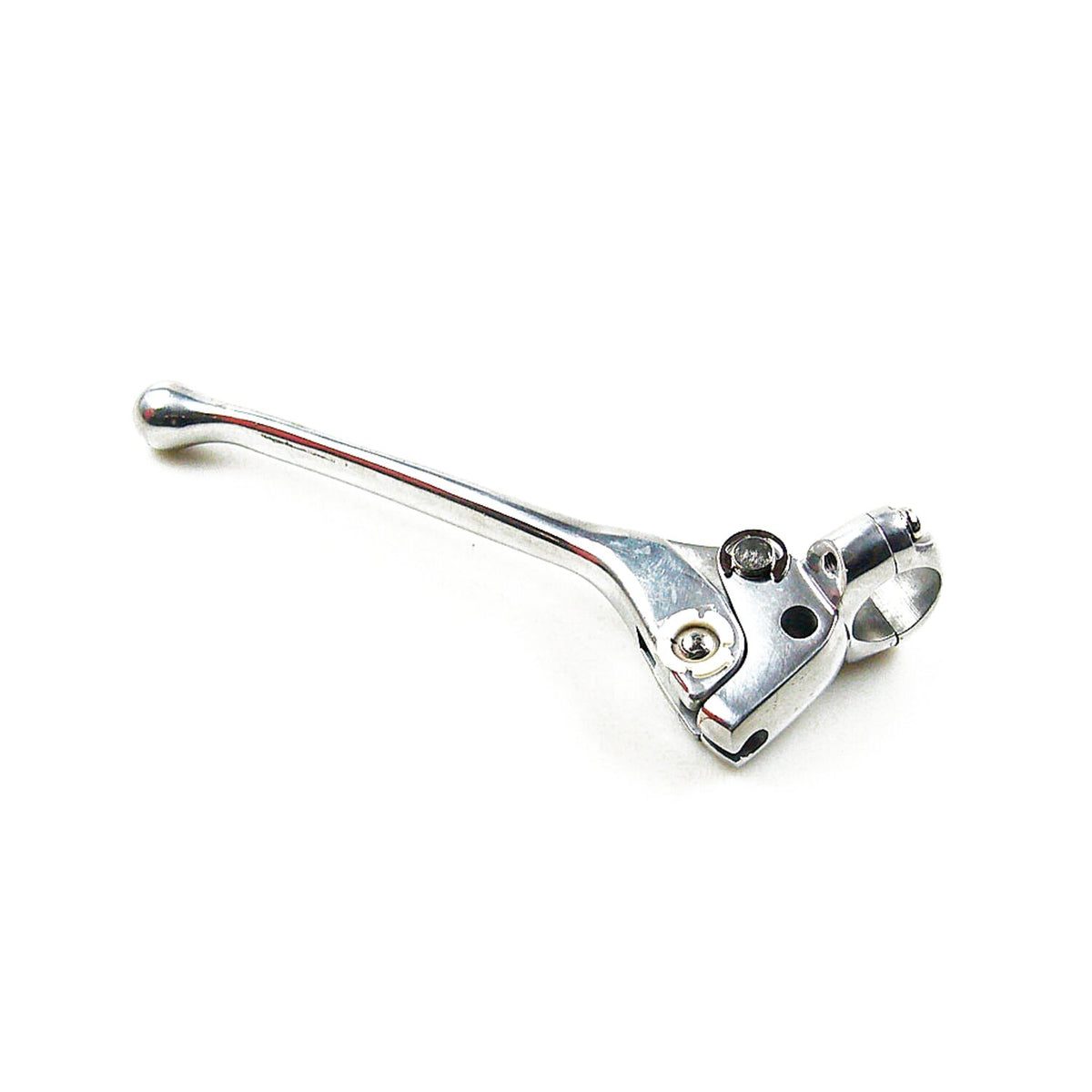 MCS OEM style clutch/brake lever assembly