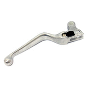 MCS Handlebar clutch lever 93-up style - Polished