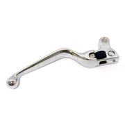 MCS Handlebar clutch lever 93-up style - Chrome