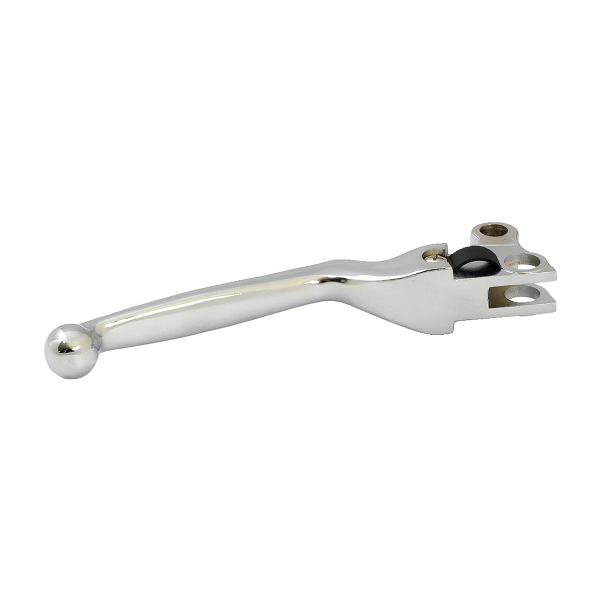 MCS Handlebar lever kit custom narrow