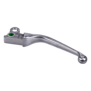MCS Handlebar brake lever 93-up style - Polished