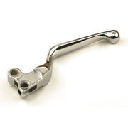 MCS Handlebar brake lever 93-up style - Chrome