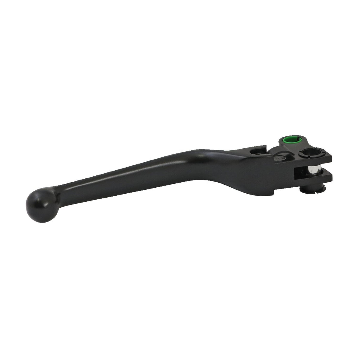 MCS Handlebar lever kit wide blade