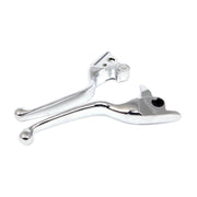 MCS Handlebar lever kit wide blade